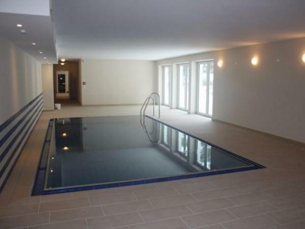 3 Zimmer Ferienwohnung Haus Meeresblick Mit Meerblick A005 Mit Suedterrasse Und Strandkorb Baabe Kültér fotó